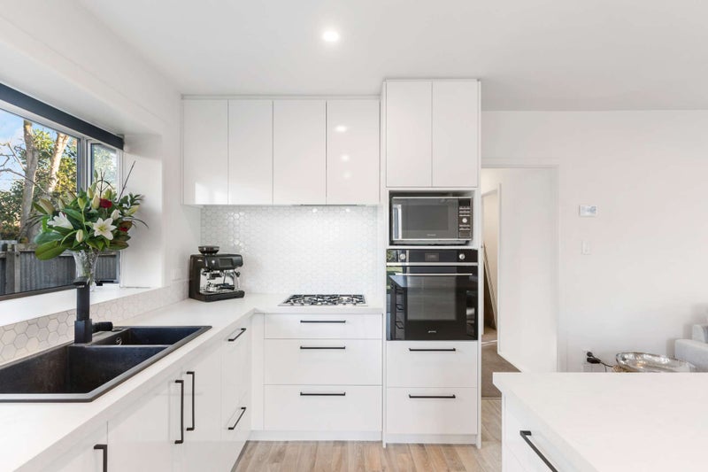 44 Greenhaven Drive, Burwood, Christchurch - Carousel 2