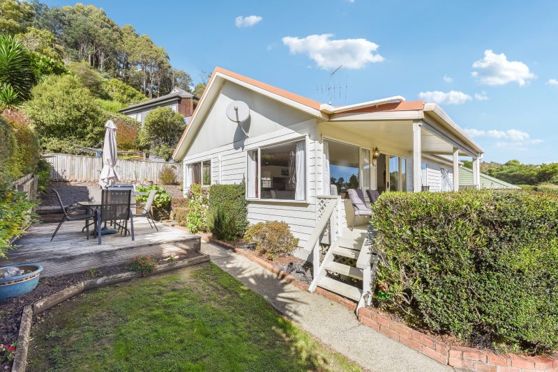 77 Brunner Street, Nelson South, Nelson - Carousel 1
