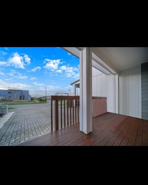 37A Kahui Parade, Karaka, Papakura - Carousel 2