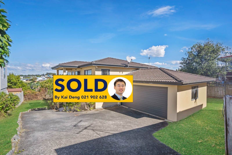 78B Sunrise Avenue, Mairangi Bay, Auckland - Carousel 1