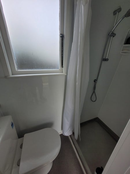 0 Rutherford Road, Lake Hayes, Queenstown - Carousel 9