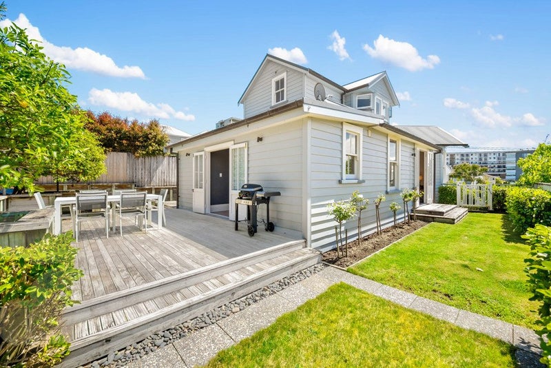 25 Middleton Road, Remuera, Auckland - Carousel 2
