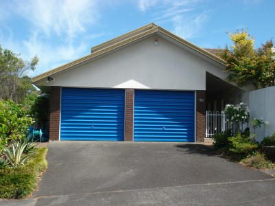 25 Ravenstone Place, Chatswood, Auckland - Carousel 1