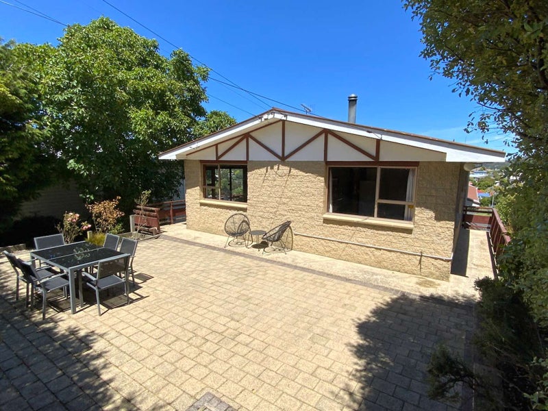 201 Taieri Road, Kaikorai, Dunedin - Carousel 1