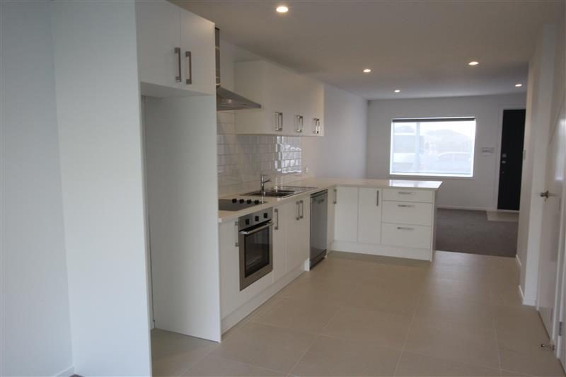 2/67B Metcalfe Road, Ranui, Auckland - Carousel 2