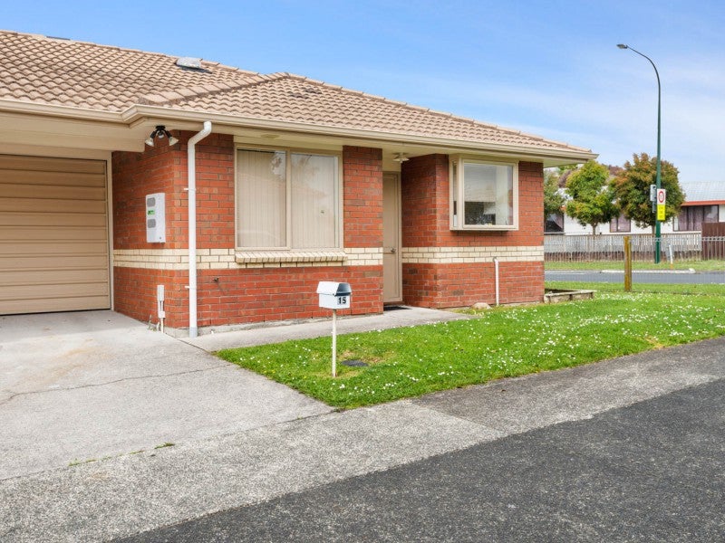 15/379 Swanson Road, Ranui, Auckland - Carousel 1