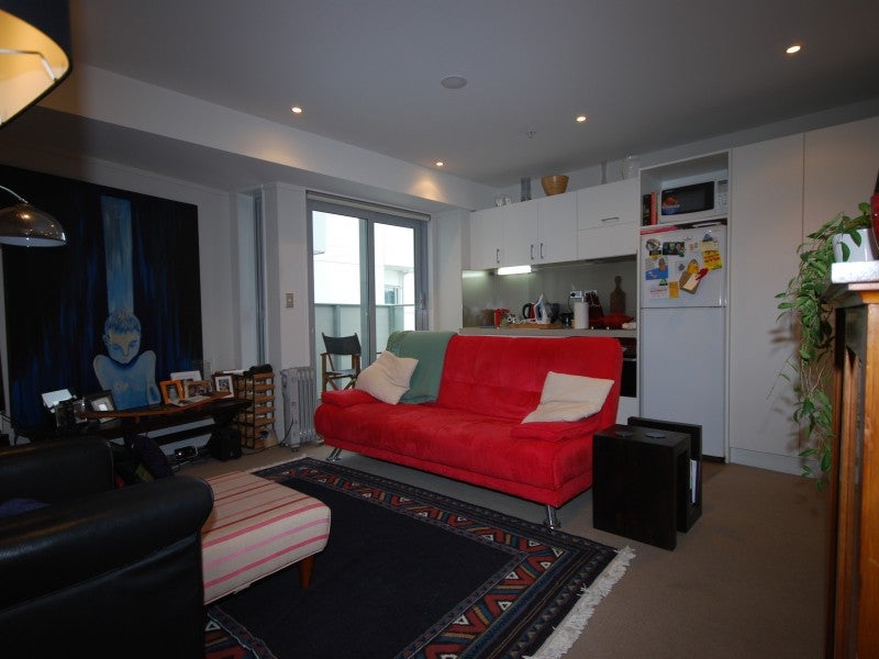 819/74 Taranaki Street, Te Aro, Wellington - Carousel 1