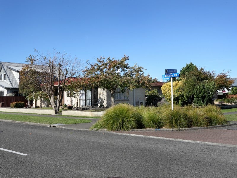 301 Riverslea Road North, Parkvale, Hastings - Carousel 19