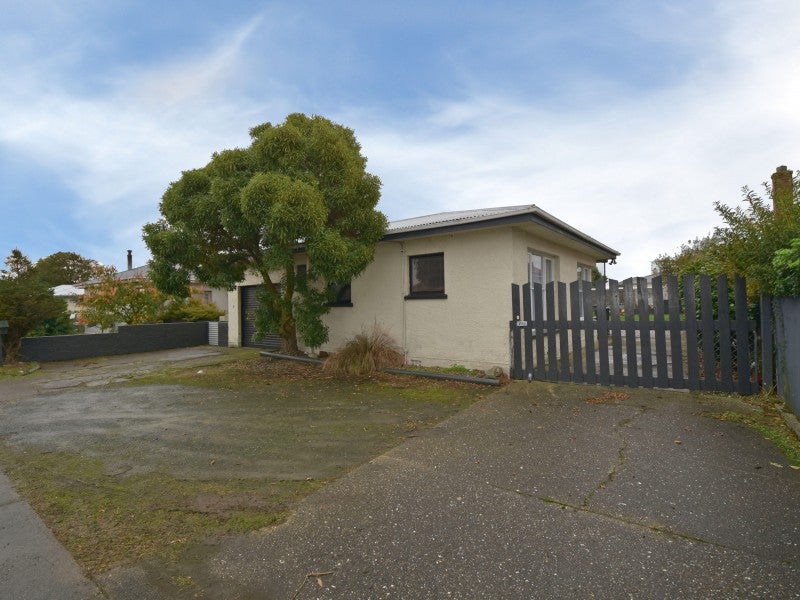 104 Janet Street, Appleby, Invercargill - Carousel 13