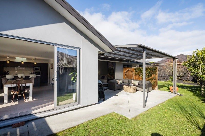 88 Borman Road, Huntington, Hamilton - Carousel 2