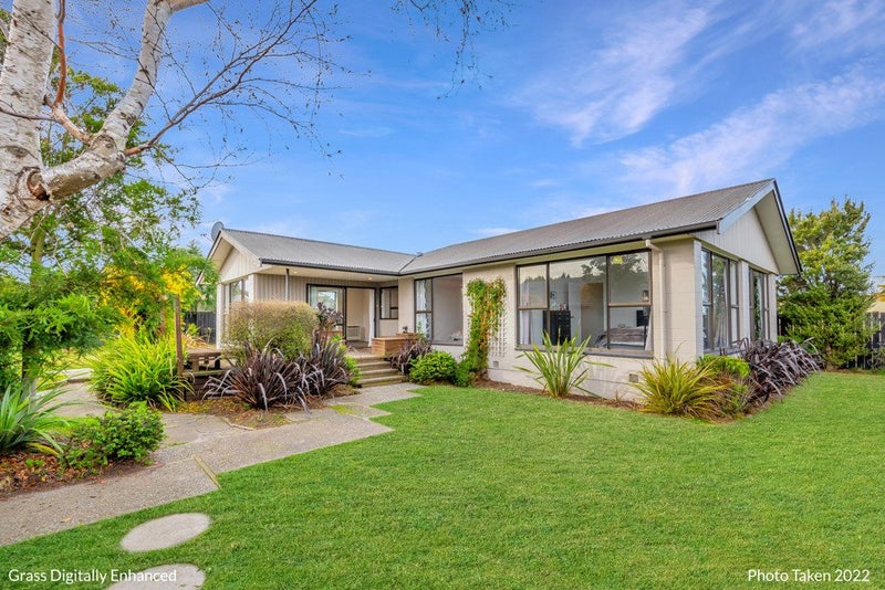 445 Mairehau Road, Parklands, Christchurch - Carousel 1