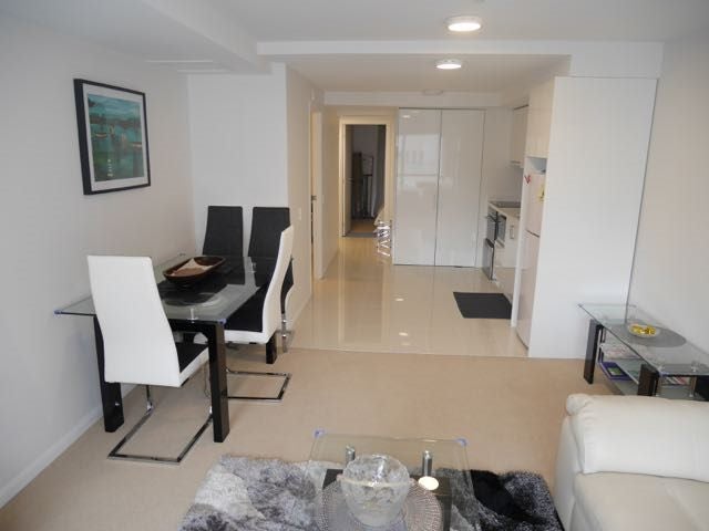 806/168 Hobson Street, Auckland Central, Auckland - Carousel 2