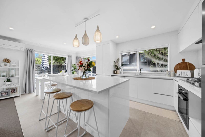 29A Marsden Avenue, Mount Eden, Auckland - Carousel 2