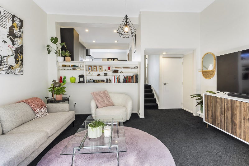 4/50 Rintoul Street, Newtown, Wellington - Carousel 2