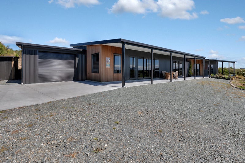 108 Monk Road, Whangarei - Carousel 1