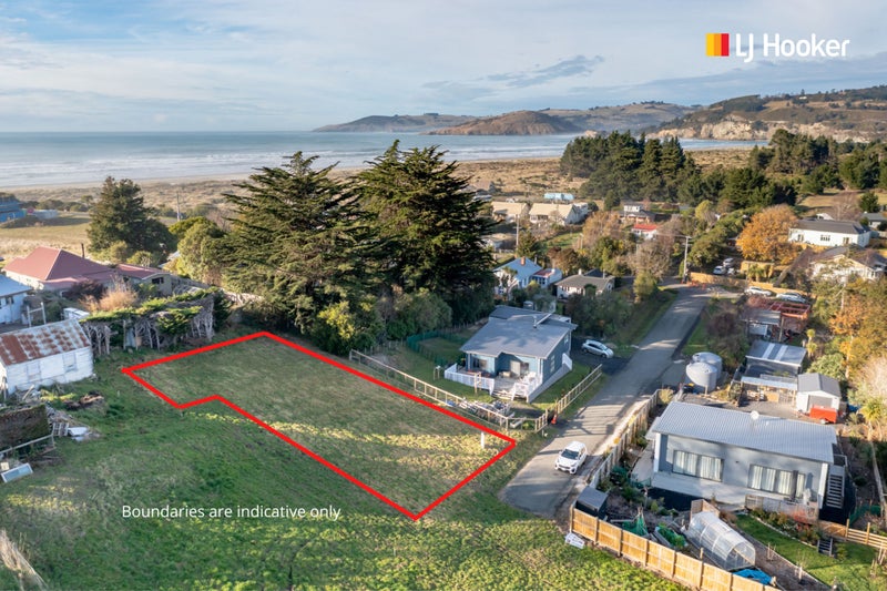 29C Bay Road, Warrington, Waikouaiti - Carousel 1