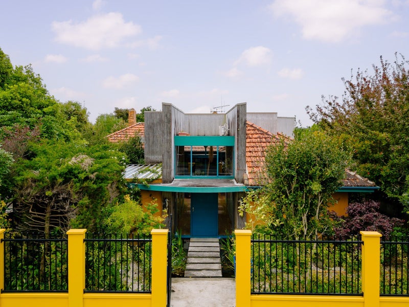 17 Hillcrest Road, Hillcrest, Hamilton - Carousel 33