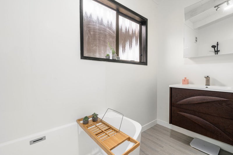 2/177 Edmonton Road, Te Atatū South, Auckland - Carousel 20