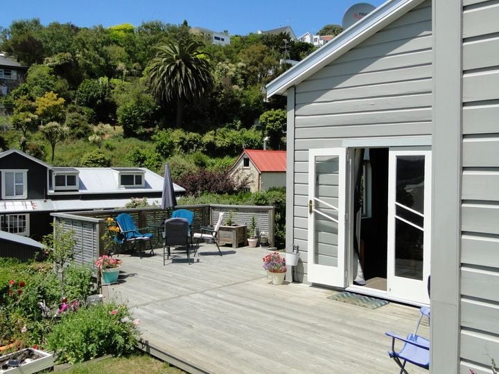 12 Fountain Place, Beachville, Nelson - Carousel 2