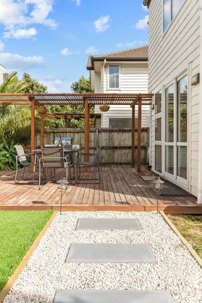 5 Arion Road, Takanini, Auckland - Carousel 16