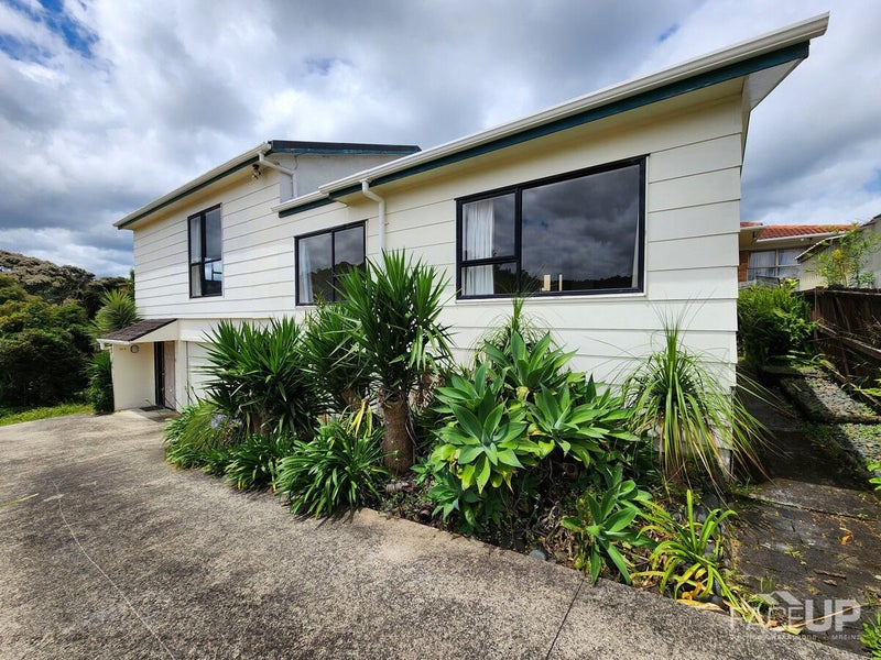 221B Manuka Road, Bayview, Auckland - Carousel 2