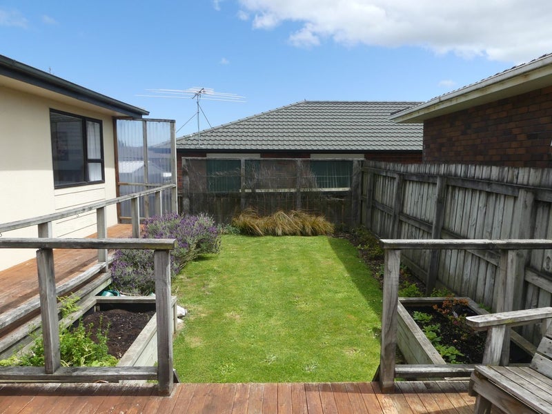 2/127 Vernon Street, Kingswell, Invercargill - Carousel 16