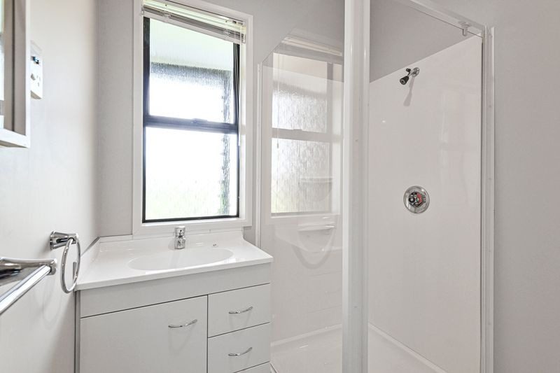 404 Frimley Road, Frimley, Hastings - Carousel 2