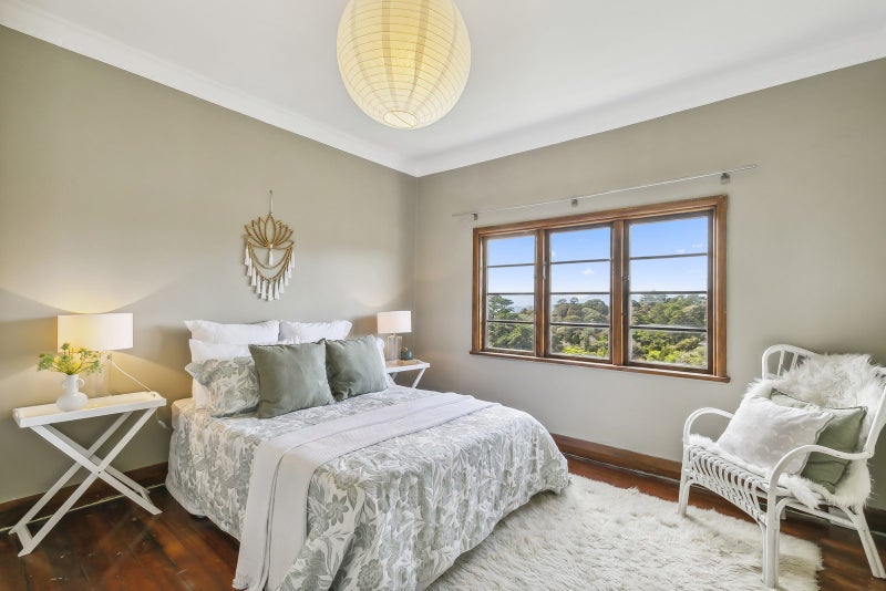 5/71 Garden Road, Northland, Wellington - Carousel 2