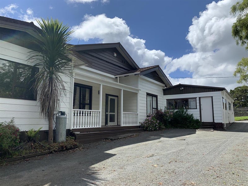 374 Vinegar Hill Road, Kamo, Whangarei - Carousel 1