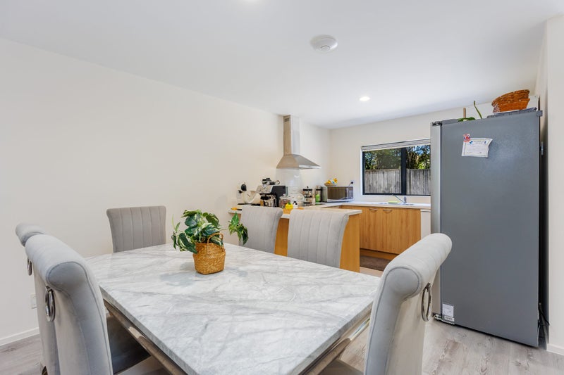 20/548 Albany Highway, Albany, Auckland - Carousel 2