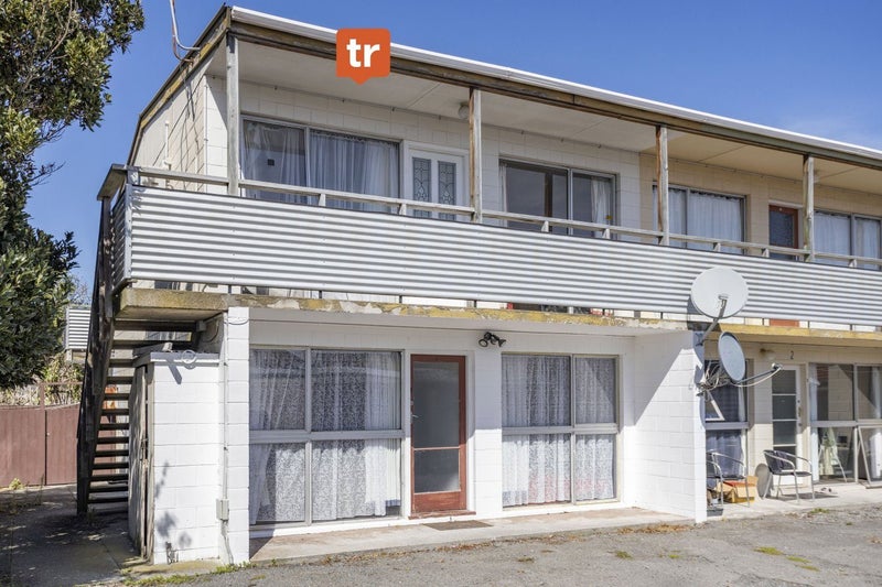 5/112A Olliviers Road, Phillipstown, Christchurch - Carousel 1