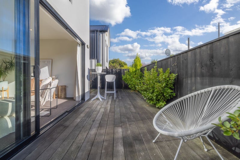 3/445 Manchester Street, St Albans, Christchurch - Carousel 2