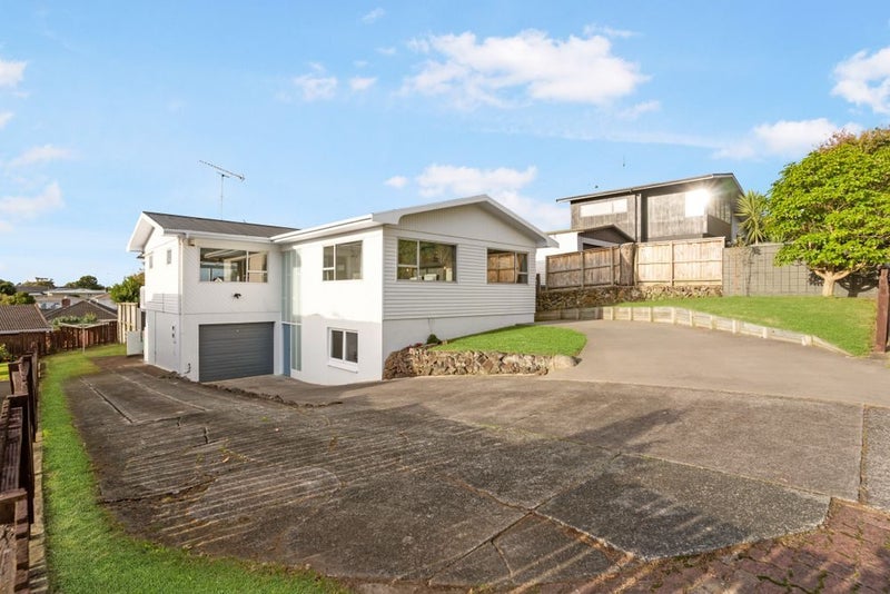 3 Beechdale Crescent, Pakuranga Heights, Auckland - Carousel 1