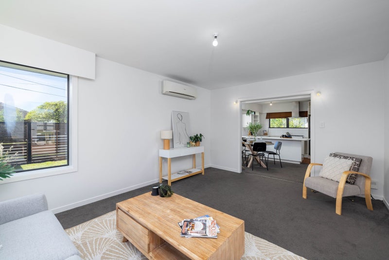 16 Horton Place, Avondale, Christchurch - Carousel 2