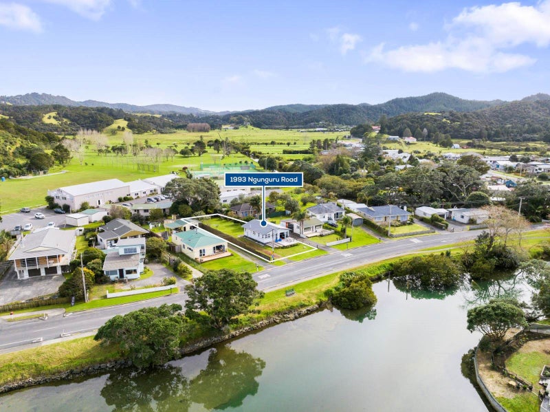 1993 Ngunguru Road, Whangarei - Carousel 2