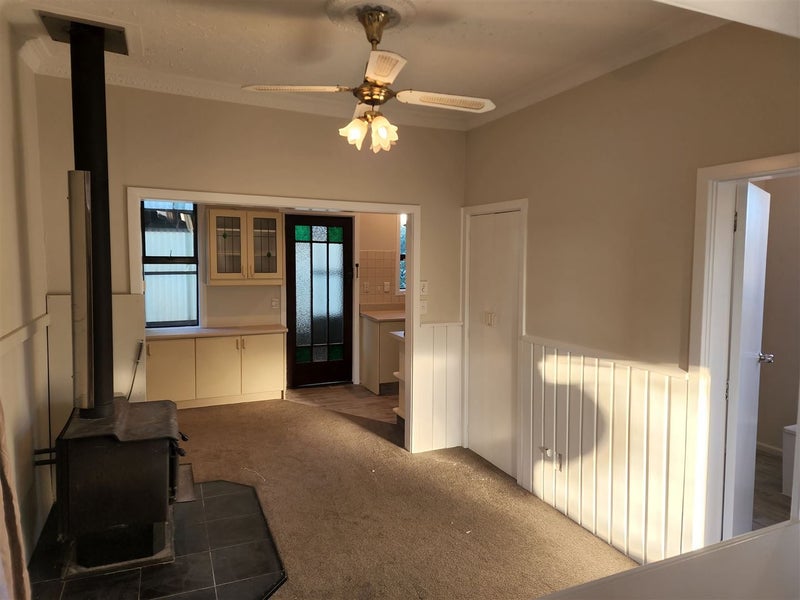 179 Palmers Road, New Brighton, Christchurch - Carousel 1