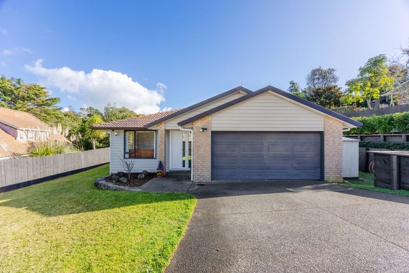 11 Gulf Harbour Drive, Gulf Harbour, Whangaparaoa - Carousel 1