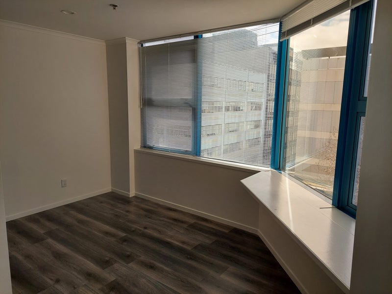 401/47 Wakefield Street, Auckland Central, Auckland - Carousel 2