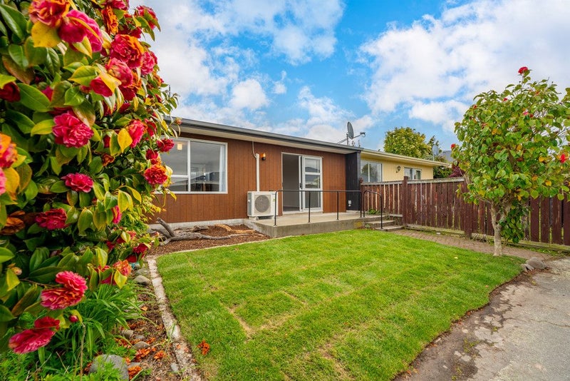 2/426 Wai-Iti Road, Gleniti, Timaru - Carousel 14