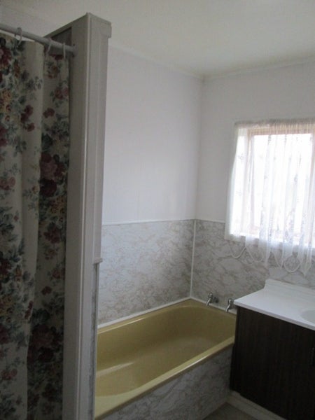 1/34 Ashdown Place, Pahurehure, Papakura - Carousel 4