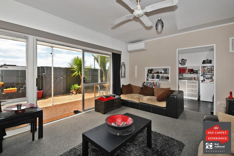 12 Selwyn Avenue, Avenues, Whangarei - Carousel 1