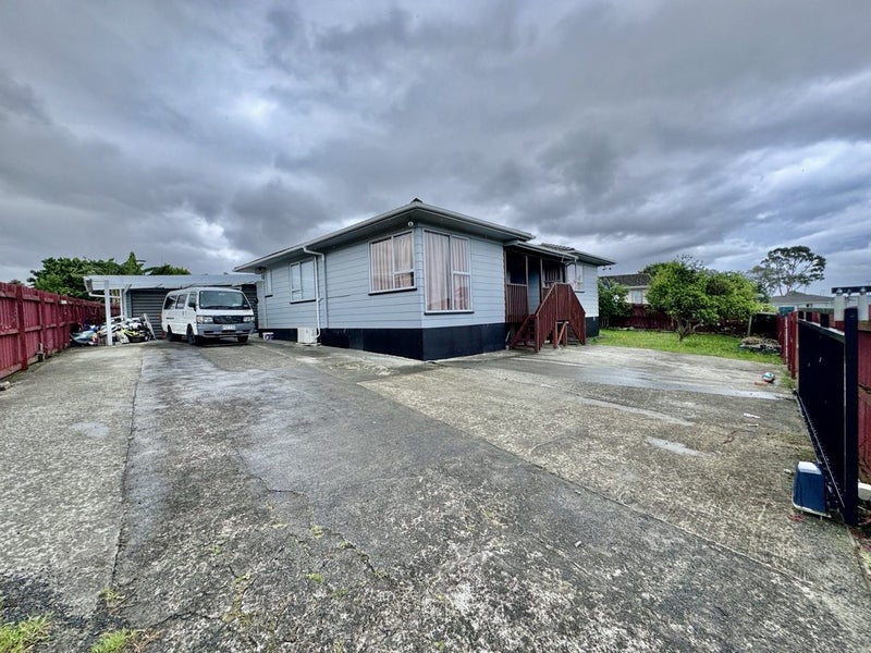 53 Israel Avenue, Clover Park, Auckland - Carousel 2