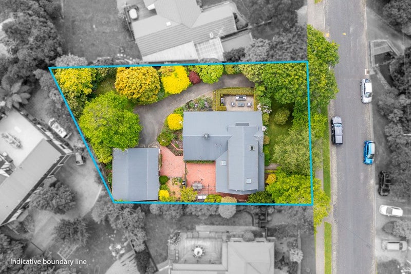 88 Pinehaven Road, Pinehaven, Upper Hutt - Carousel 2