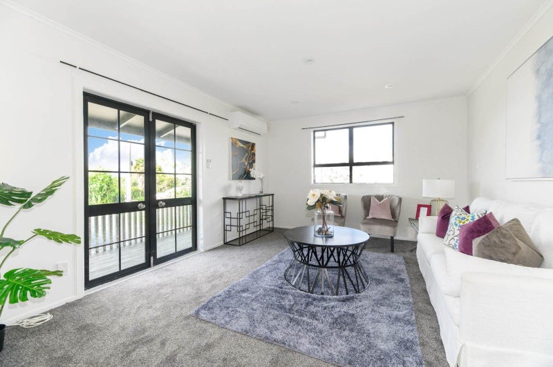 276 Sturges Road, Henderson, Auckland - Carousel 2