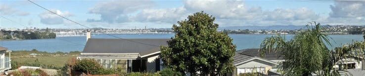 1 Pine Ridge Terrace, Hauraki, Auckland - Carousel 14