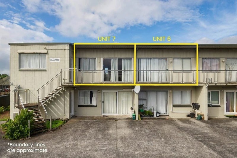 7/328 Ellerslie-panmure Highway, Mount Wellington, Auckland - Carousel 1
