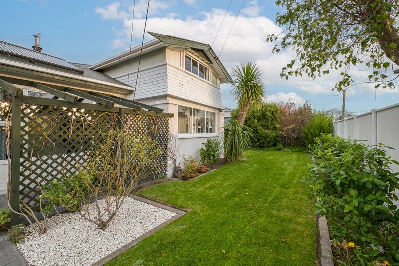 8 Bletsoe Avenue, Spreydon, Christchurch - Carousel 2