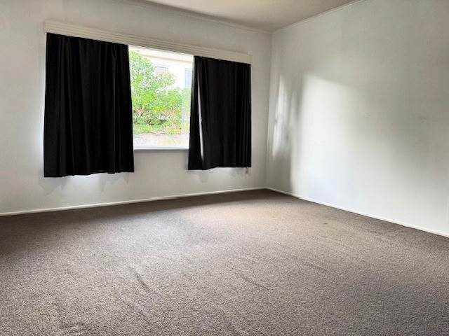 6 Hawera Road, Kohimarama, Auckland - Carousel 7