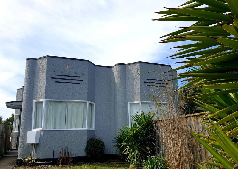 920 Dufferin Street, Akina, Hastings - Carousel 1