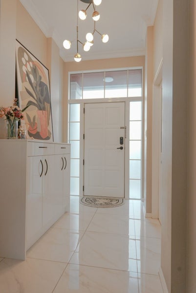 6 Clavoy Place, East Tamaki, Auckland - Carousel 2